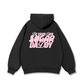 Your Own Sugar Daddy Hoodie