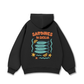 Ocean Sardines Hoodie