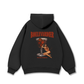 Fresh Boulevarder Devil Hoodie