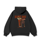 Fresh Bloody Mary Hoodie