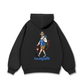 camplife Hoodie