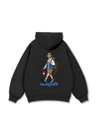 camplife Hoodie
