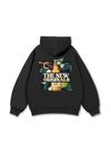 Pear Cinder Hoodie
