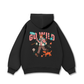 Go Wild Take A Hike Hoodie