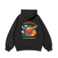 NEGRONI Hoodie