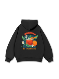 NEGRONI Hoodie