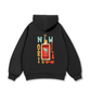 GIN Hoodie
