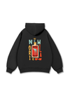 GIN Hoodie