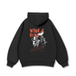 WINE & DINE Hoodie