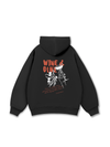 WINE & DINE Hoodie