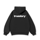 True Story Hoodie
