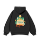 tequila Hoodie