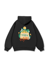 tequila Hoodie