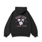 Ocean Hologram Seaside Lover Hoodie