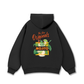 MOJITO Hoodie