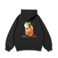 Fresh Aperol Spitz Hoodie