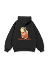 Fresh Aperol Spitz Hoodie