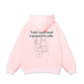 Good Mood Hoodie