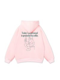 Good Mood Hoodie