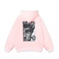 Narcotic Hoodie