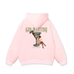 Fresh Gin Martini Hoodie