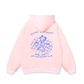 NYC Breakfast Club Hoodie