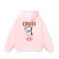 Makes Everything Better Hoodie