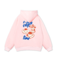 It_s Coffee Time Hoodie