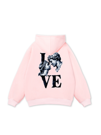 Love Hoodie
