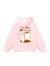 Fuel Your Own Passion Hoodie