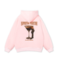 Fresh Espresso Martini Hoodie