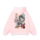 Da Vinci Hoodie