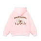 Good Brews Only Hoodie