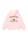 Good Brews Only Hoodie