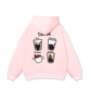 Original Milk Hoodie