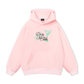 Fresh Dirty Martini Hoodie