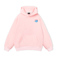 Ocean Coolo Fishing Club Hoodie