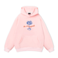 Drink Up Hoodie