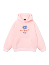 Drink Up Hoodie
