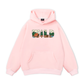 WILD Hoodie