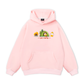 Let_s Camp Hoodie