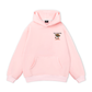 Pasta La Vista Hoodie