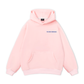 Une Nuit d_été Hoodie
