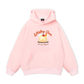 Whiskey Sour Hoodie