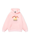 Whiskey Sour Hoodie