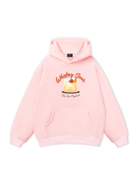 Whiskey Sour Hoodie
