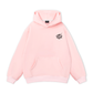 Summer Tour Hoodie