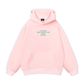 Let_s Drink Coffee Hoodie