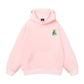Ocean Mahi-mahi  Hoodie