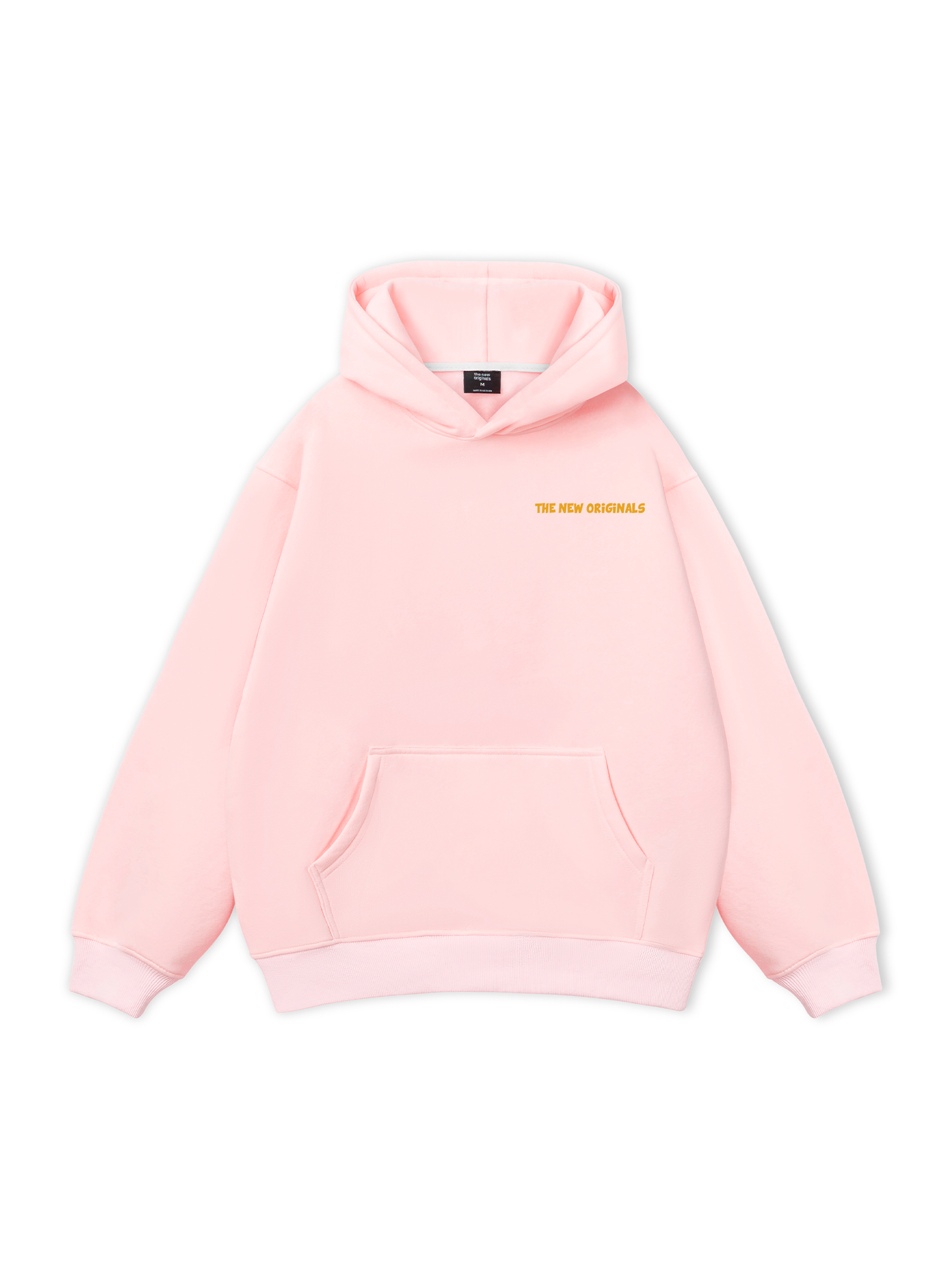 Nature_s Embrace Camping Joy Hoodie